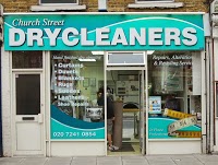 Dry Clean Co 1057224 Image 0